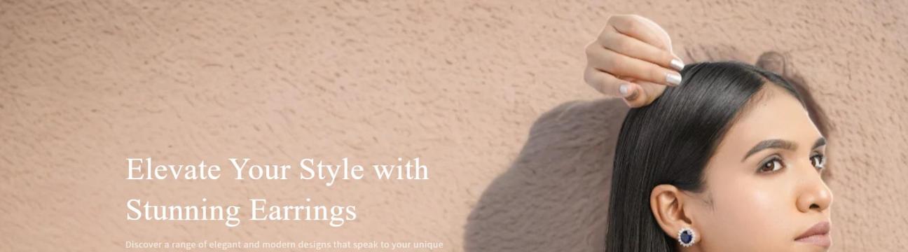 Agulka Jewels