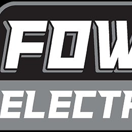 Fowles  Electric Inc