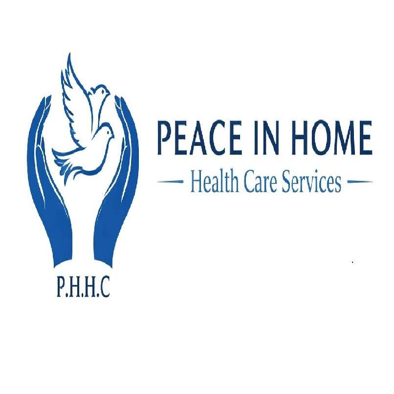 Peace In-Home  Health Care Services