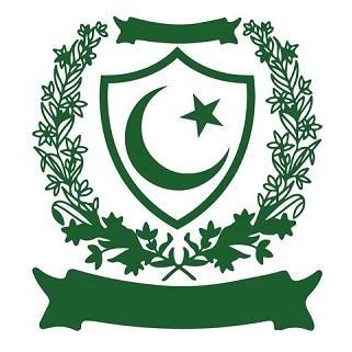 Nadra Card Centre