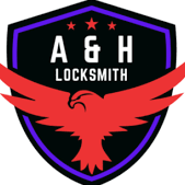A & H Locksmith Services