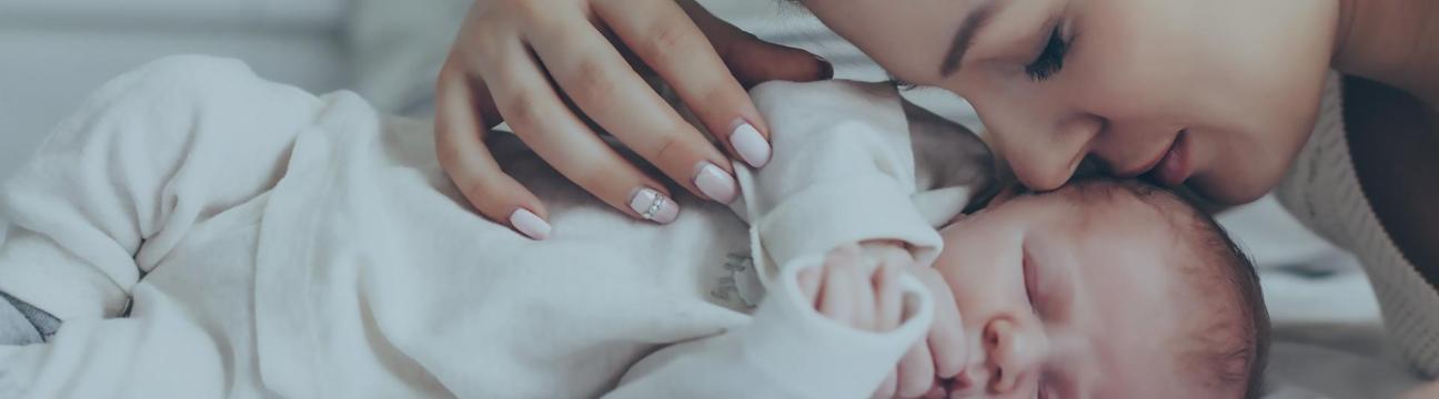 Fakih IVF
