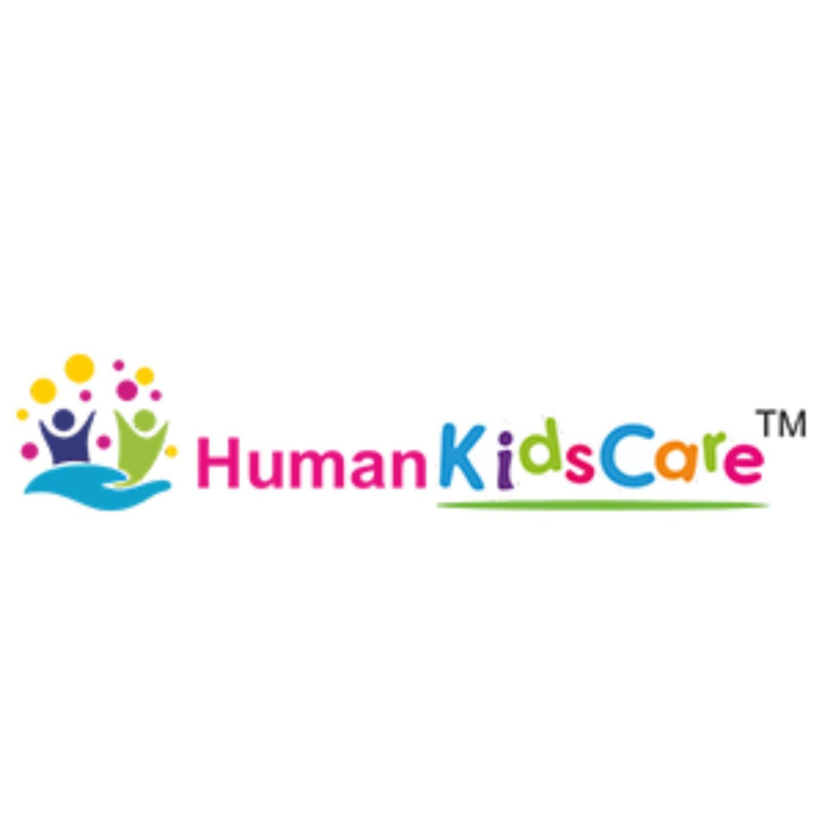 Human Kidscare 