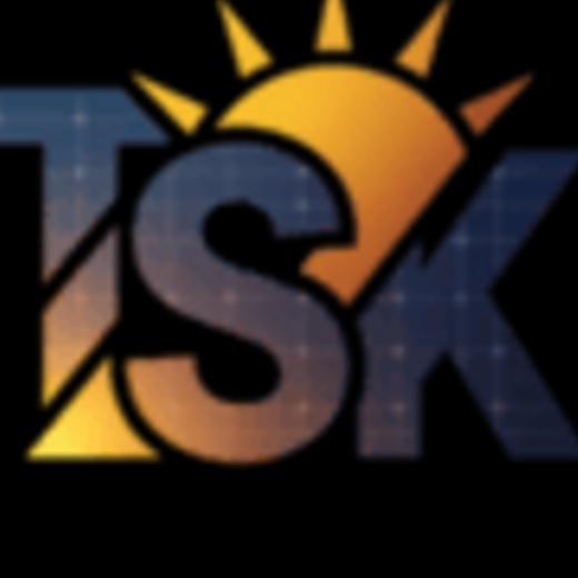 Thesolar King