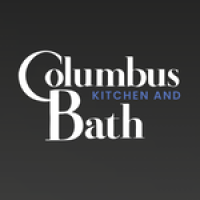 Columbus Kitchen Bath Bath