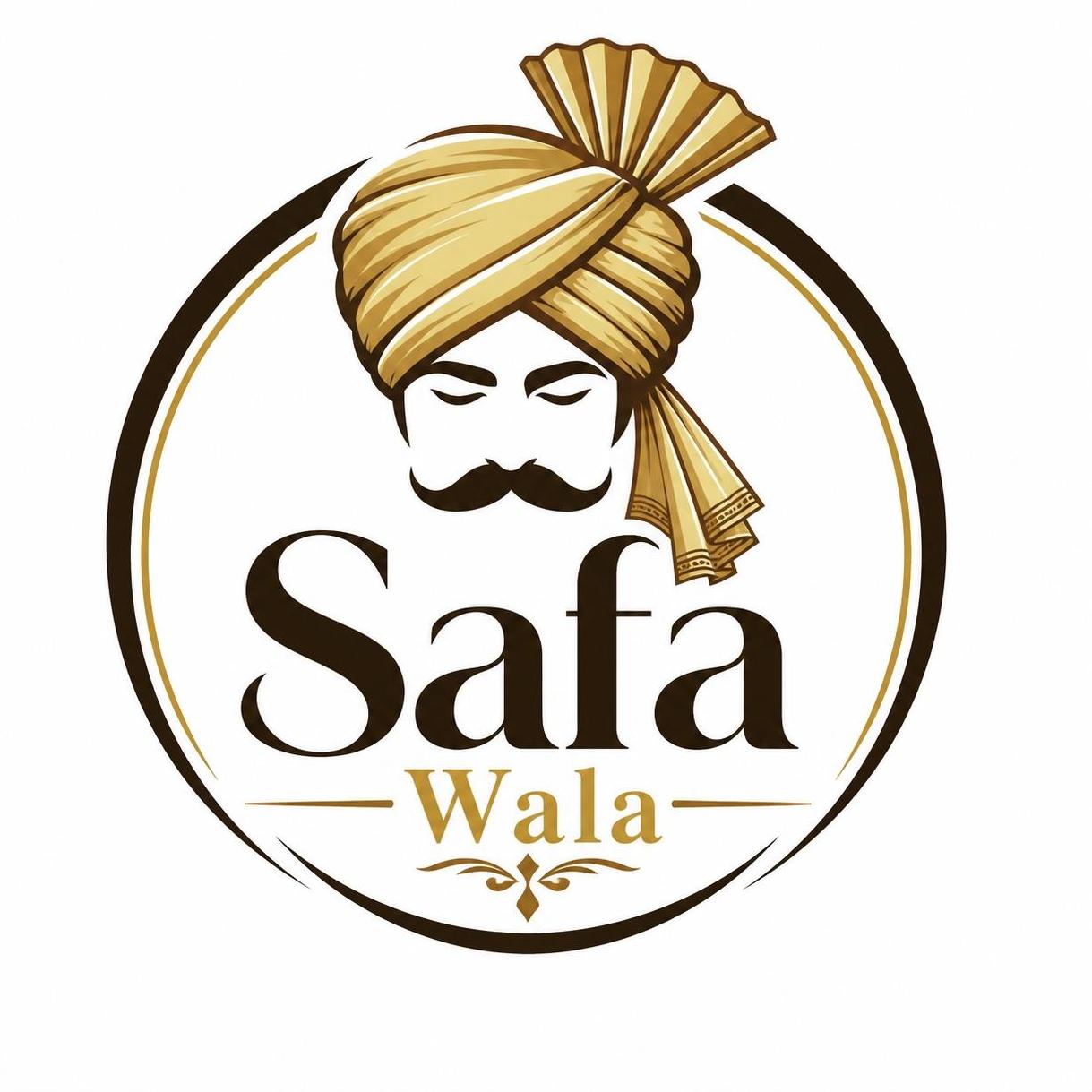 Safawala Invirar