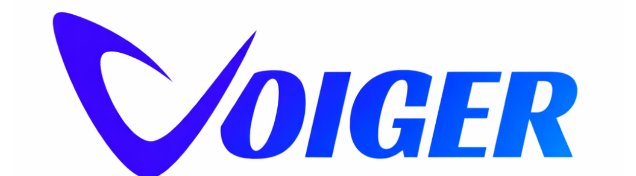 Voiger Cloud Contact Centre