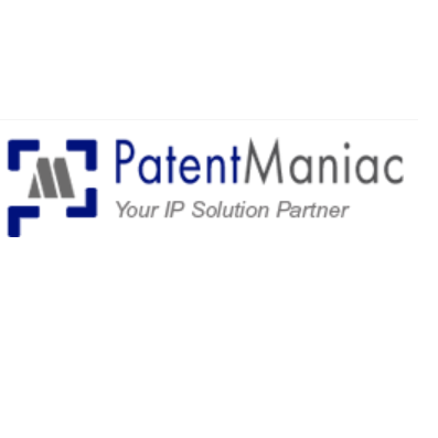 Patent Maniac