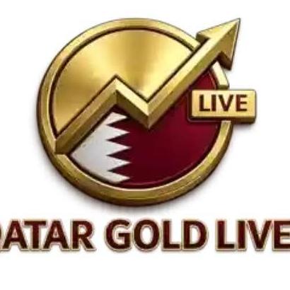  اليوم في قطر اسعار الذهب