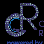Conceptual Radiology