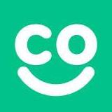 HappyCo Multifamily Solutions 