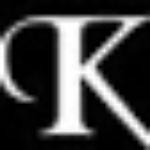Krishna Jewellers