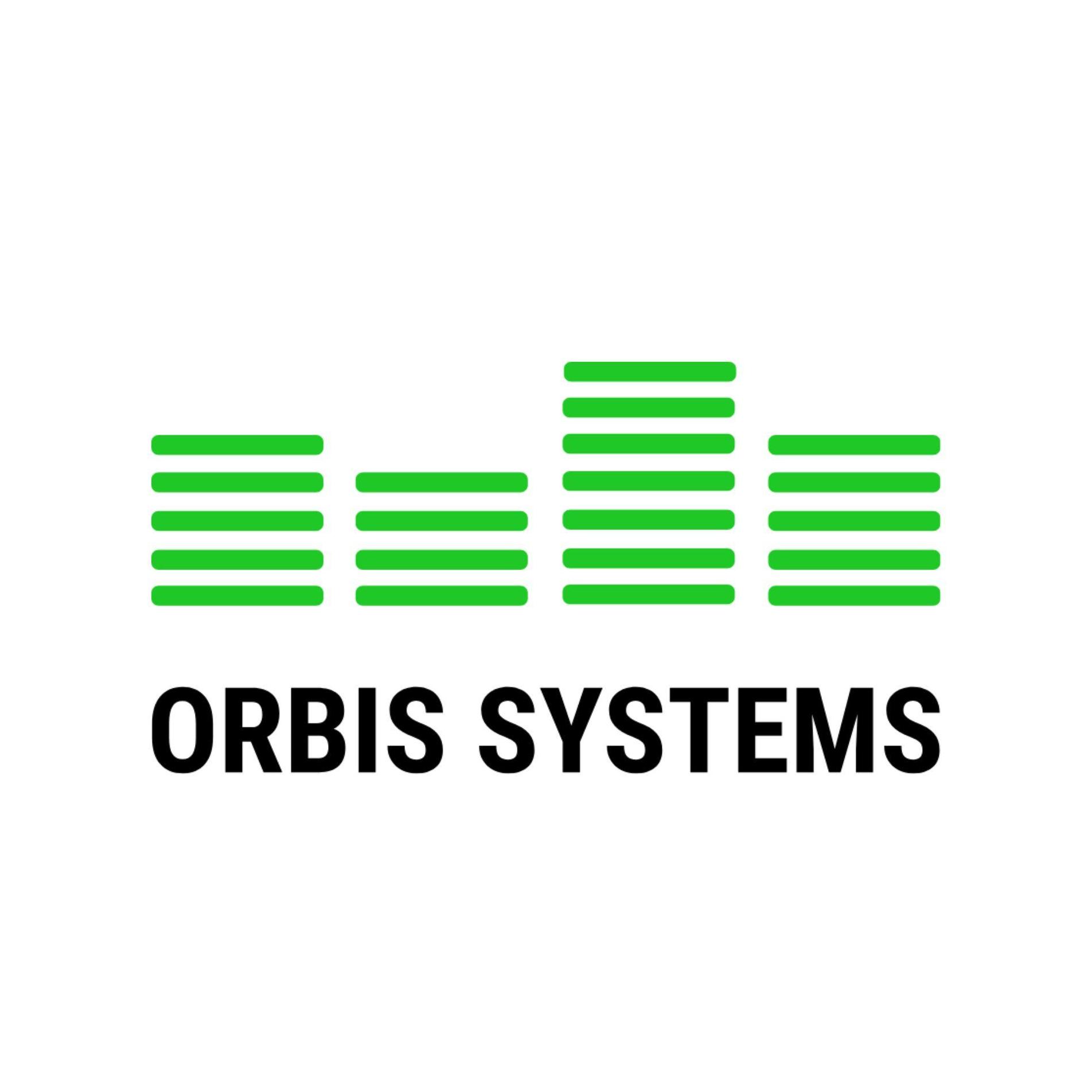 Orbis Systems