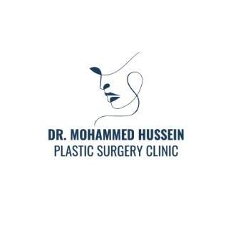 Dr. Mohammed Hussein