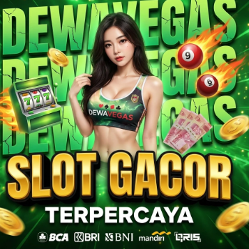 Link  Dewavegas