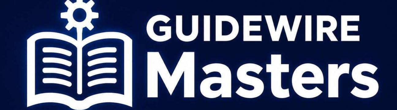 Guidewire Masters
