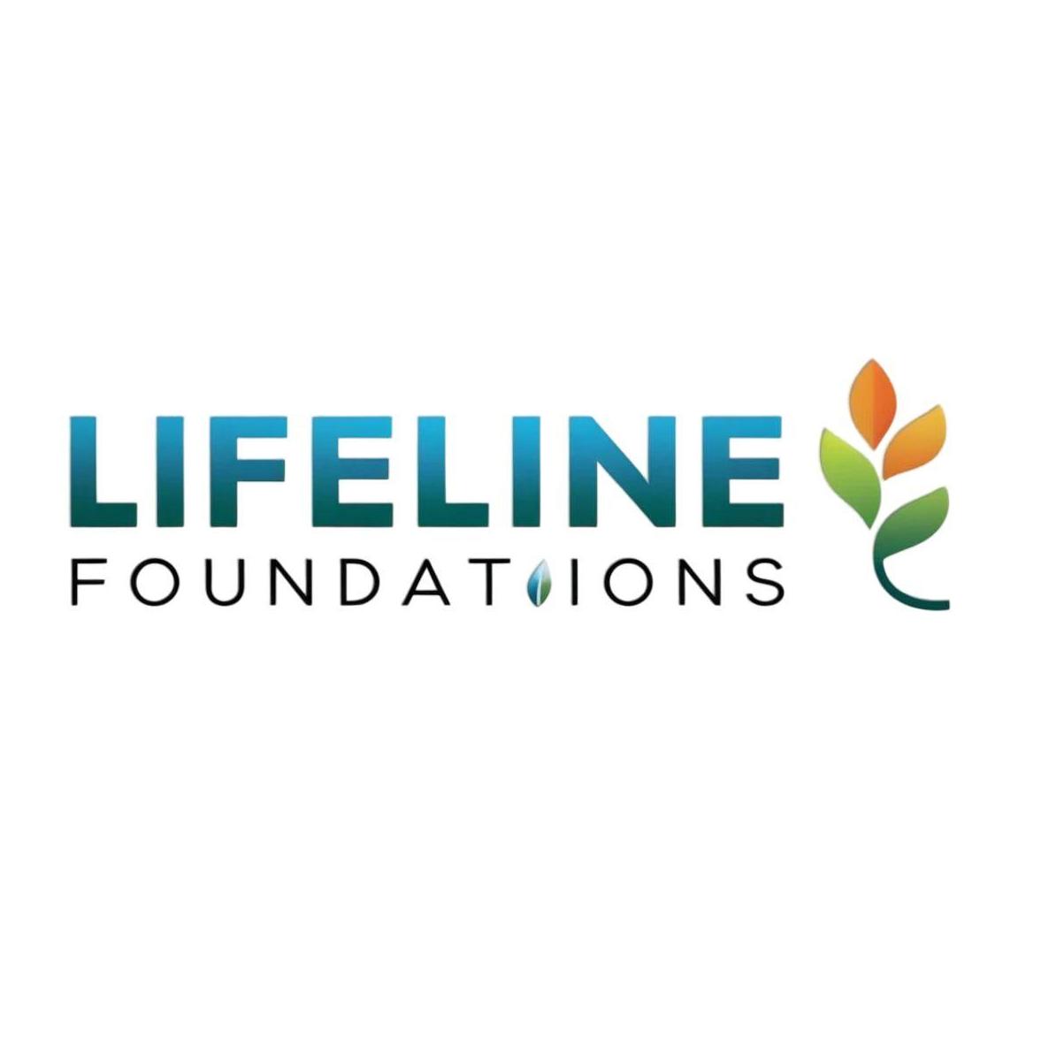 Lifeline Foundations