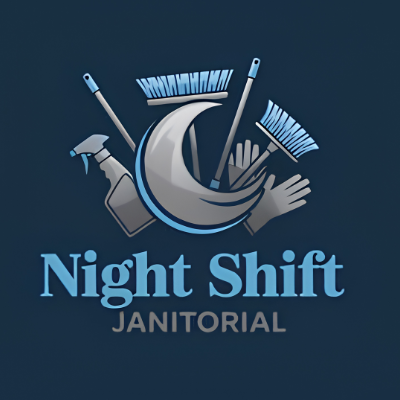 Night Shift Janitorial