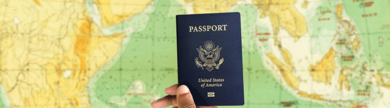 7 Continents Global