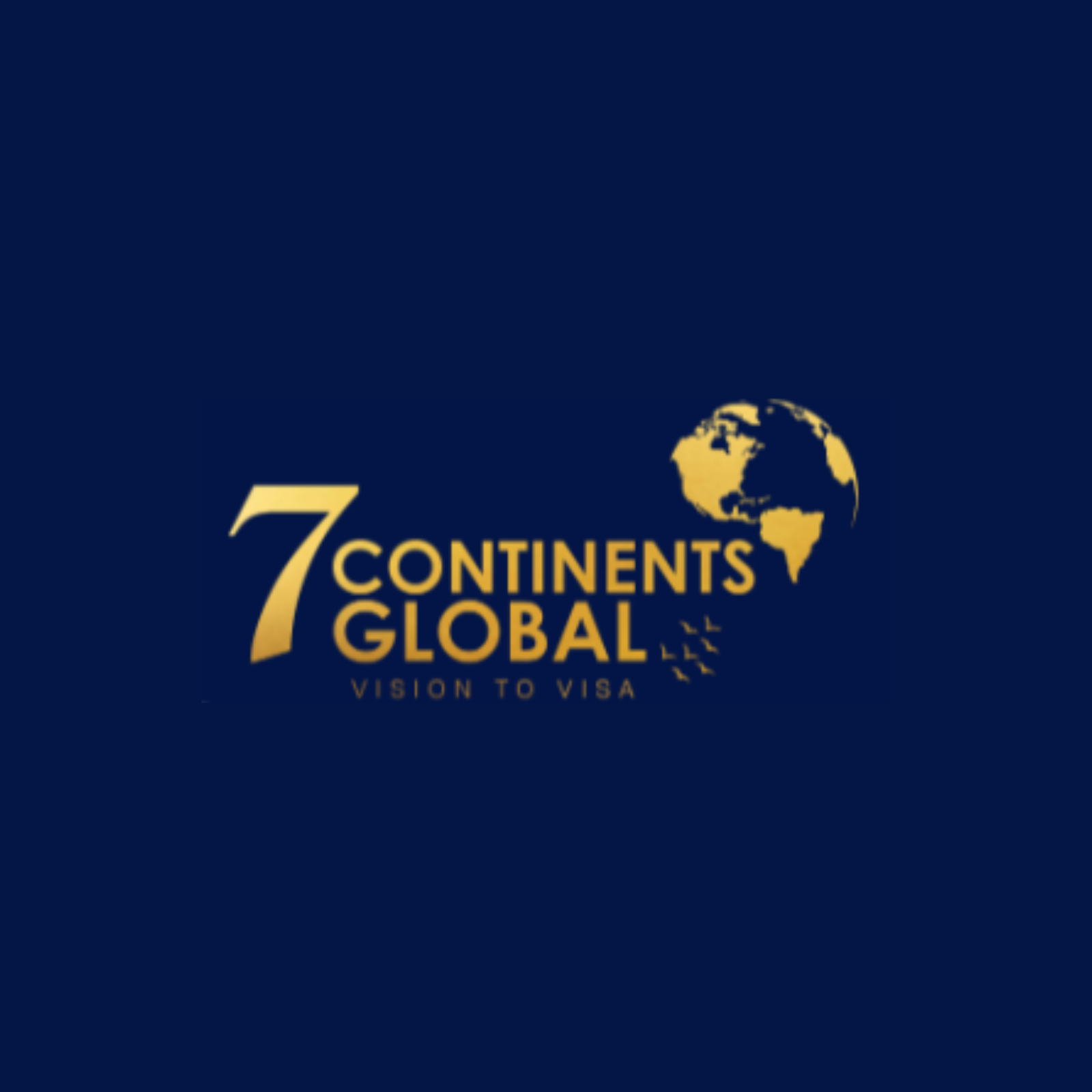 7 Continents Global