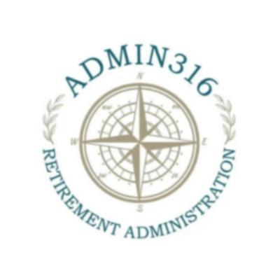 Admin 316