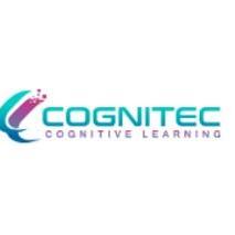 Cognitec Learning