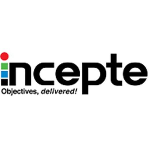 Incept Event