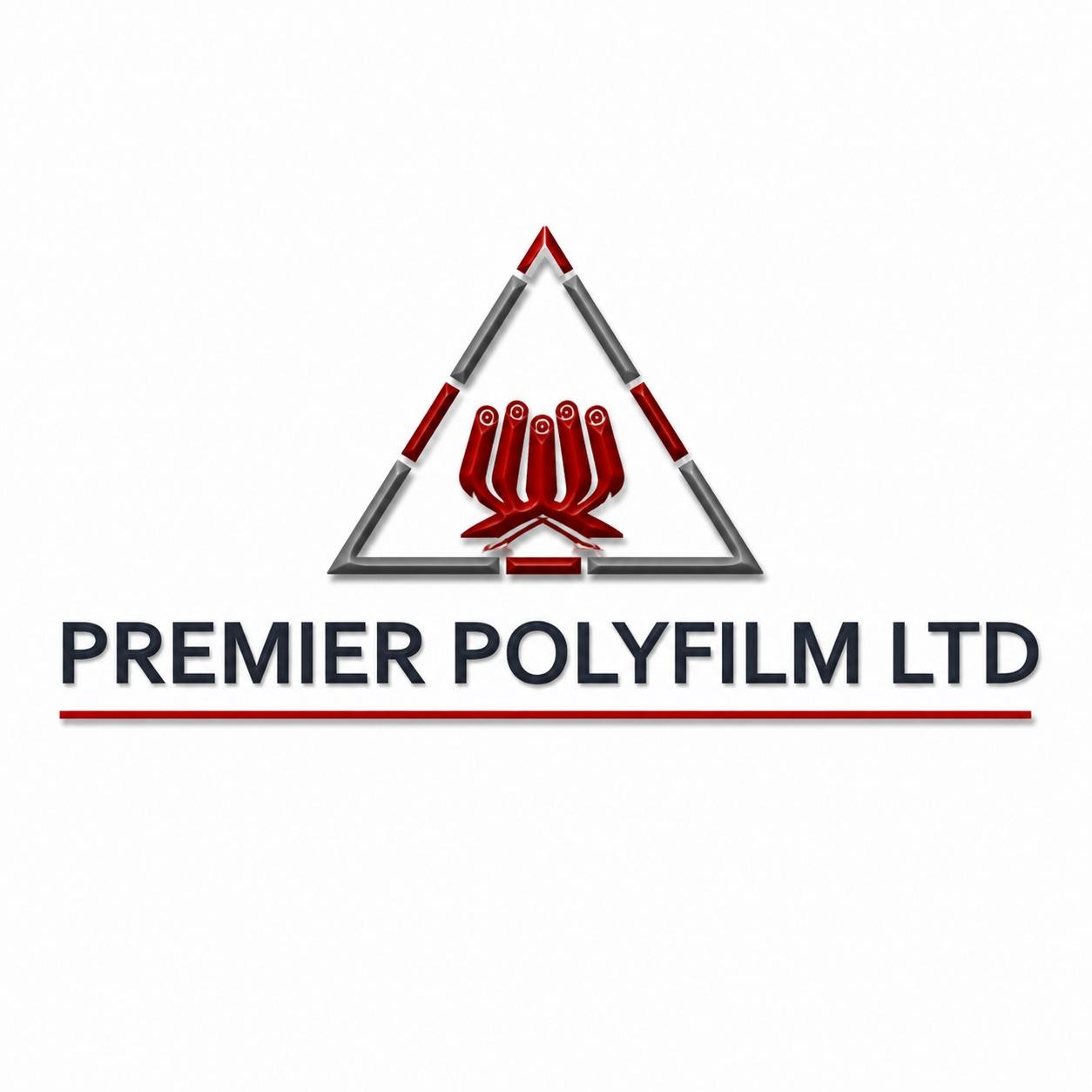 Premier polyFlim