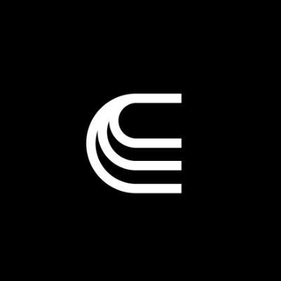 Clust App