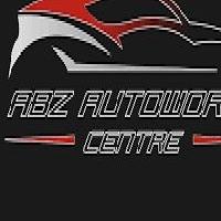 ABZ Autoworks Ltd