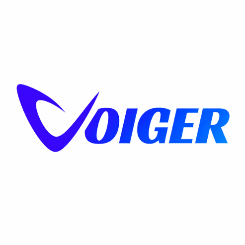 Voiger Cloud Contact Centre