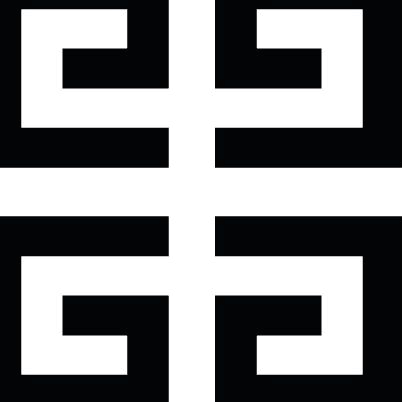 Givenchy Clothing