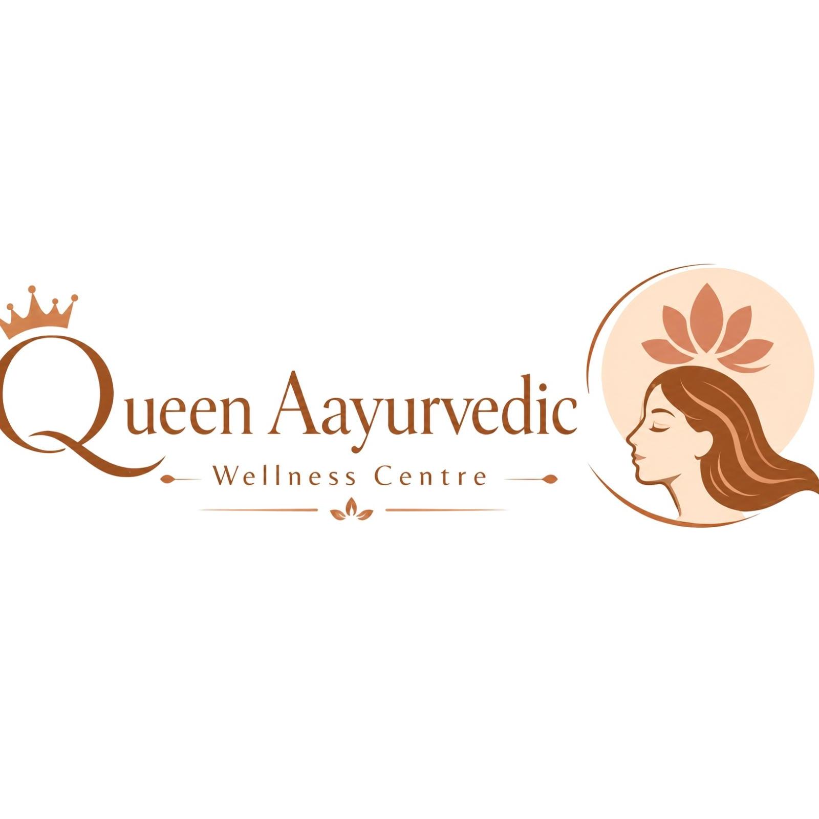 Queen Aayurvedic