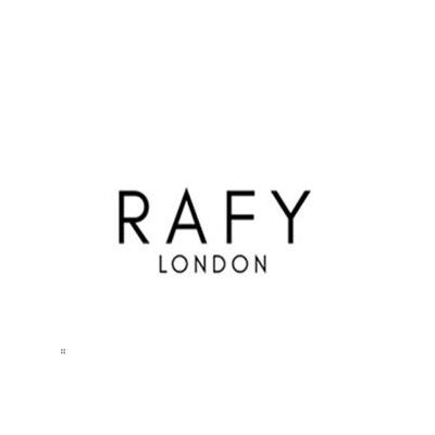 RAFY London
