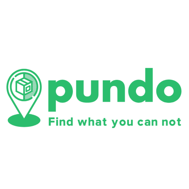 Pundo Cyprus