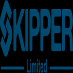 Skipper Limited