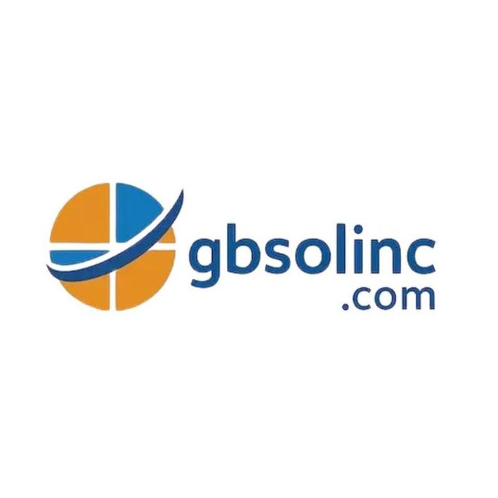 G&B Solutions Inc