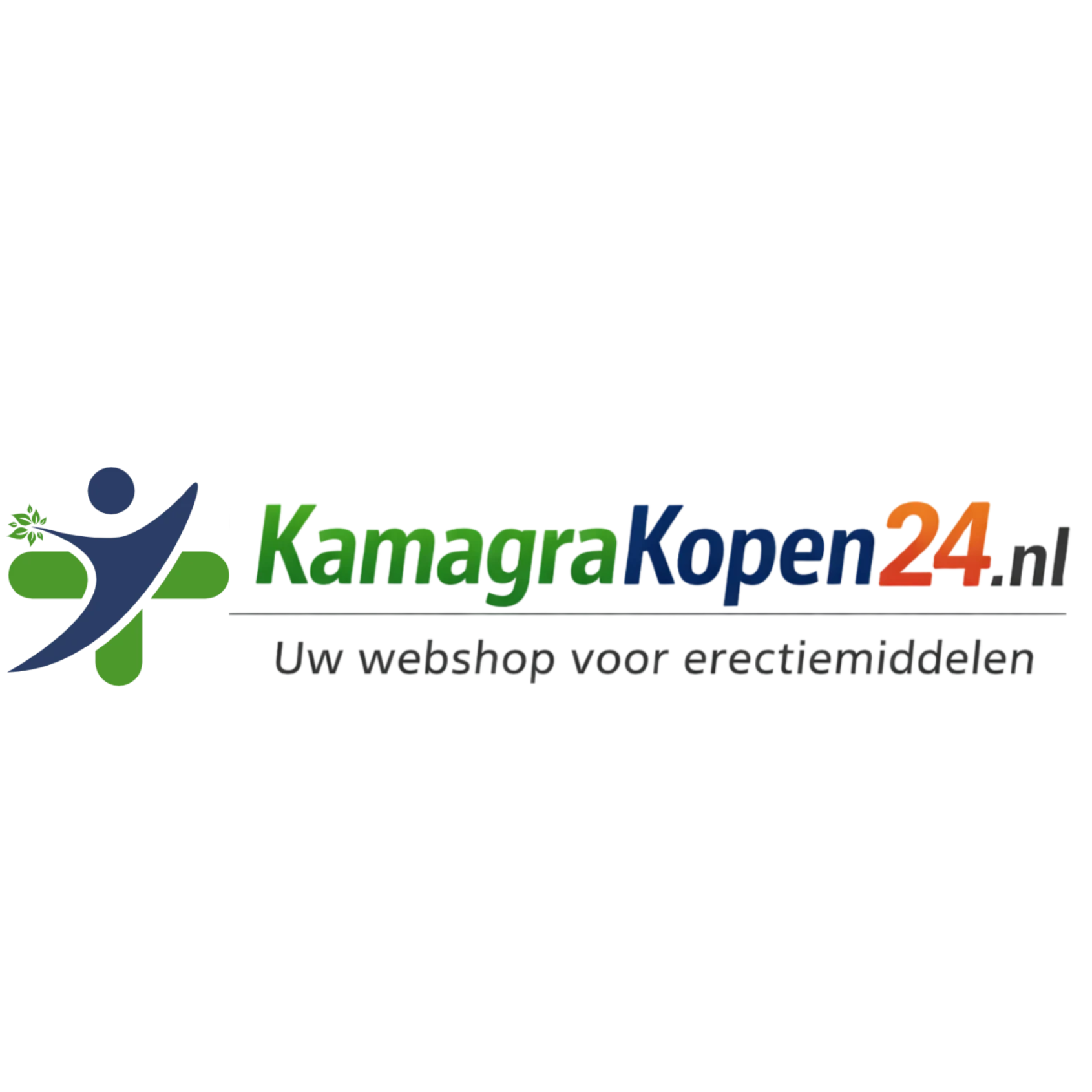 Kamagra Kopen24
