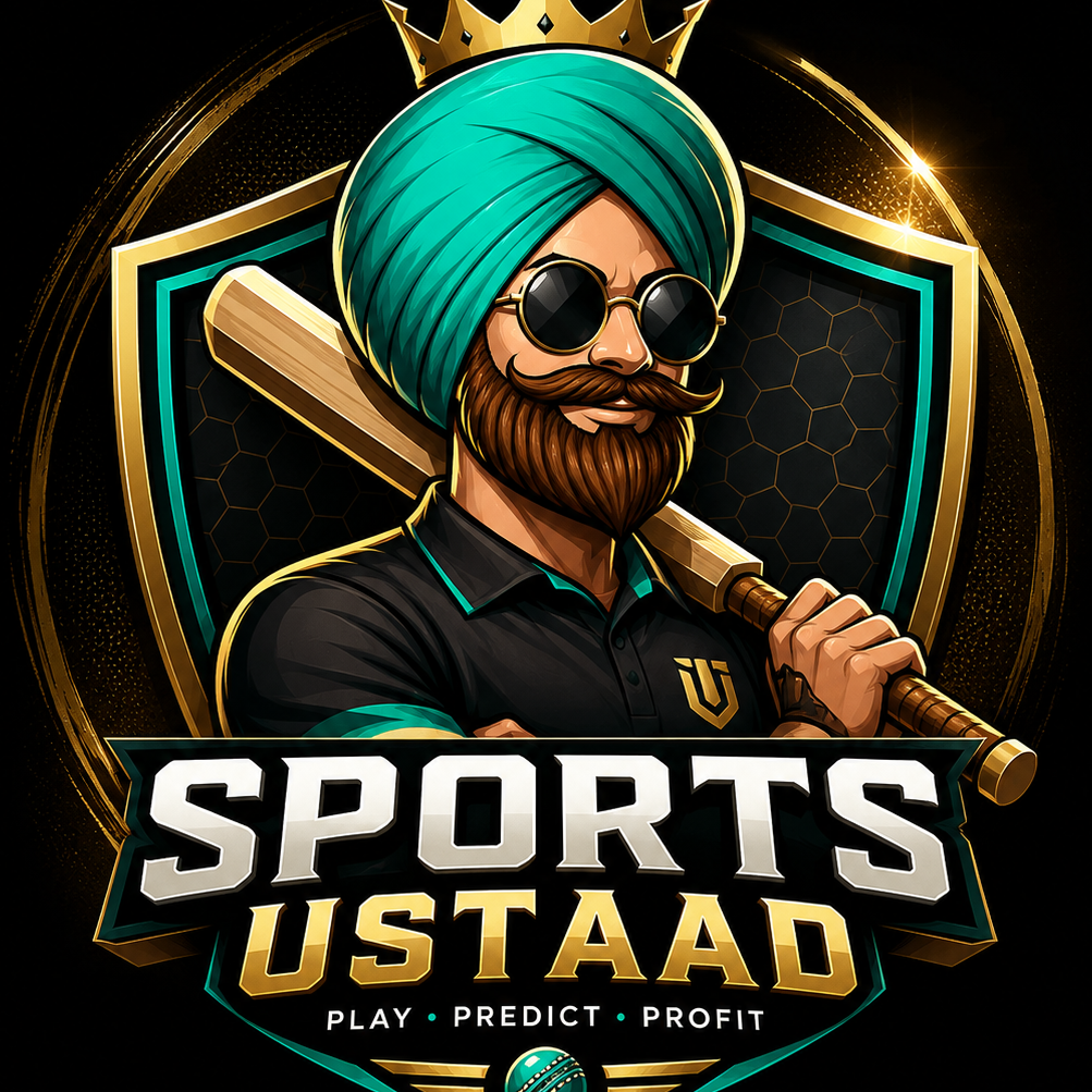 Ustaad Book