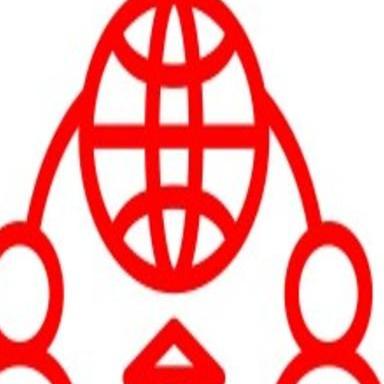 Knowledge Base