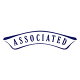 Associated  Alcohols