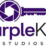 Purplekey  Studios