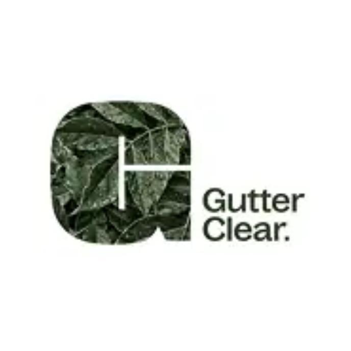 Gutter Cleaning  Warrnambool