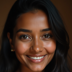Francesca Brown
