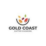 Gold Coast  Gutter Cleaning