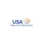 Usa Takemyonlineclass