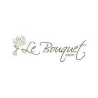 Le Bouquet Montreal 