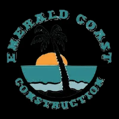 Emerald Coast Construction