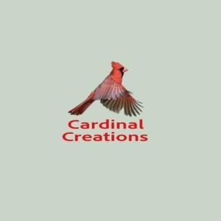 Cardinal Creations