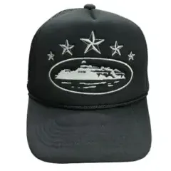 Corteiz Shopus